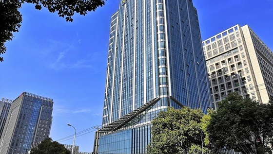 建筑資質(zhì)代辦